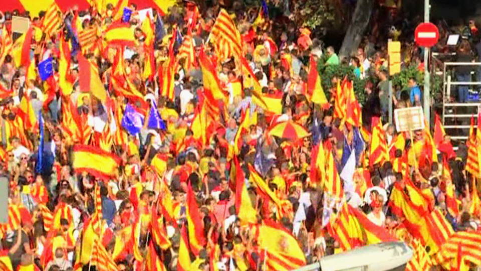 h06 spain