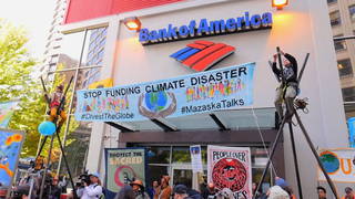 h15 climate actions