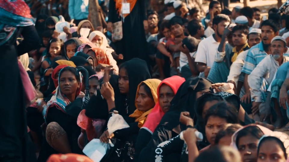 h09 rohingya rape cases