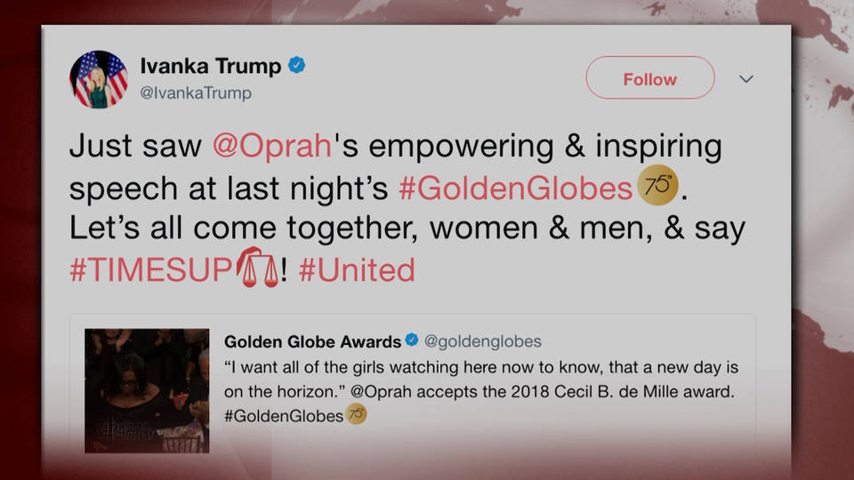 H4 ivanka