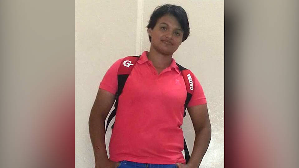 h12 laura monterrosa