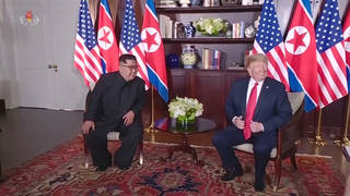 H10 trump un