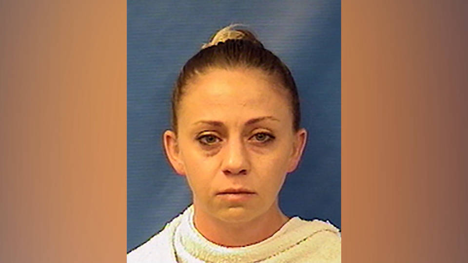H4 dallas officer