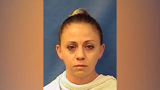 H4 dallas officer
