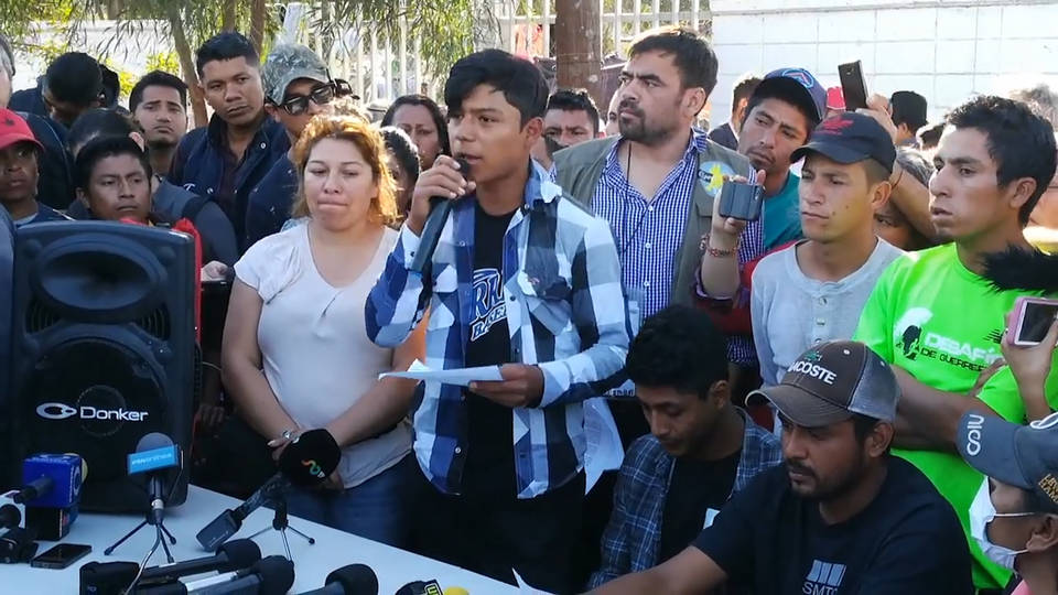 H4 migrant hungerstrike v2
