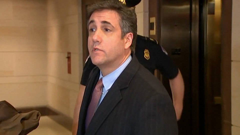 H9 cohen