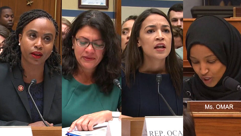 h3-trump-attacks-congresswomen-ocasio-cortez-tlaib-omar-pressley-twitter-tweet.jpg