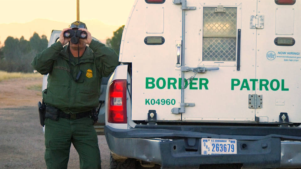 H5 trump plans divert additional 7 billion dollars from military budget border wall