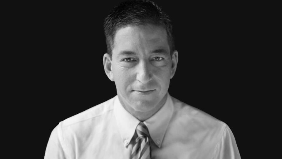 H9 brazil judge declines charges glenn greenwald journalist