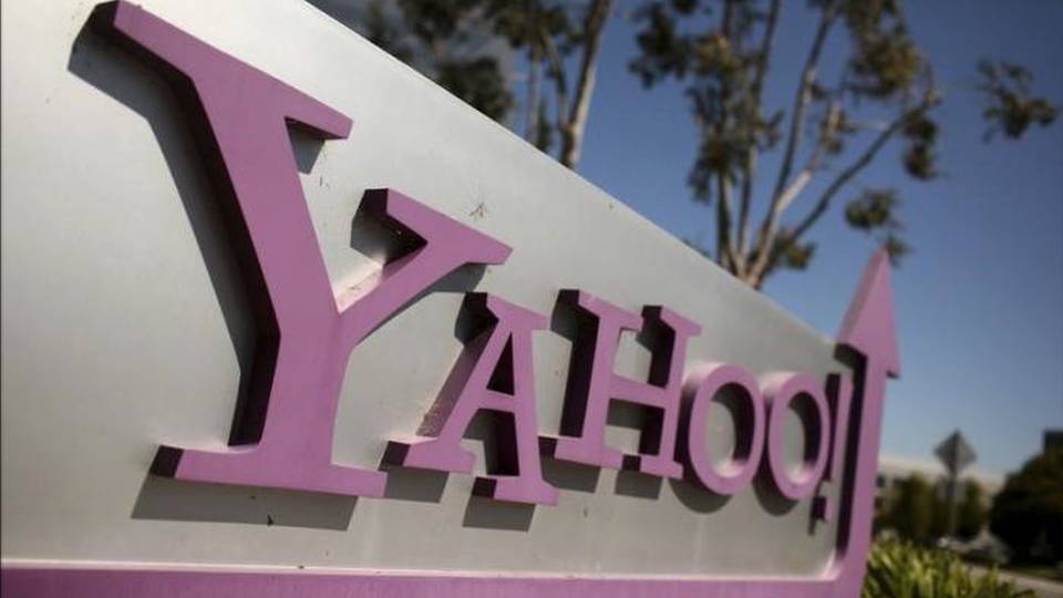 H08 yahoo