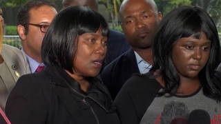 H10 alton sterling family