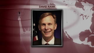 H10 david frank