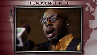H13 carlton lee