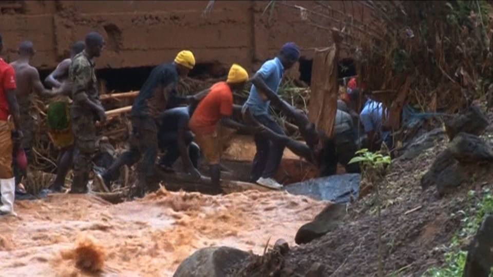 H15 sierra leone