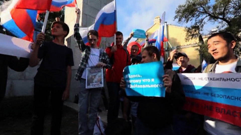h07 russia protest
