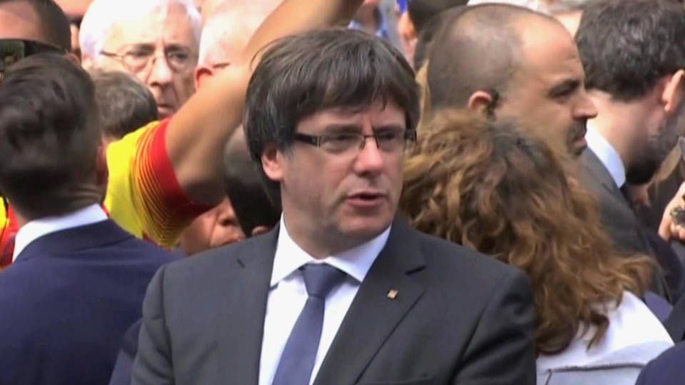 h12 puigdemont