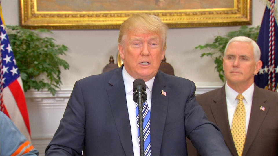 H1 trump north korea talks1