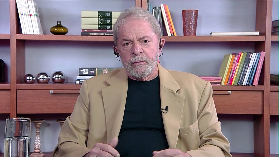 H1 lula
