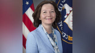 H5 haspel