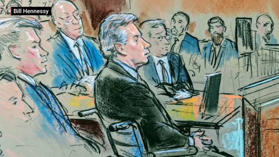 H5 manafort court sketch