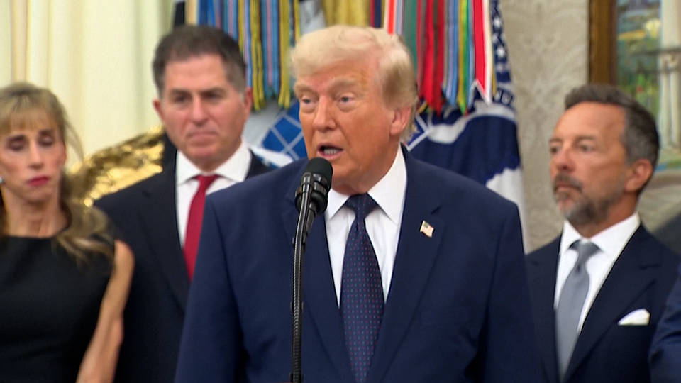 hd1-Trump-Iran.jpg
