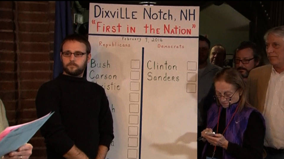 Hdls1 newhampshire