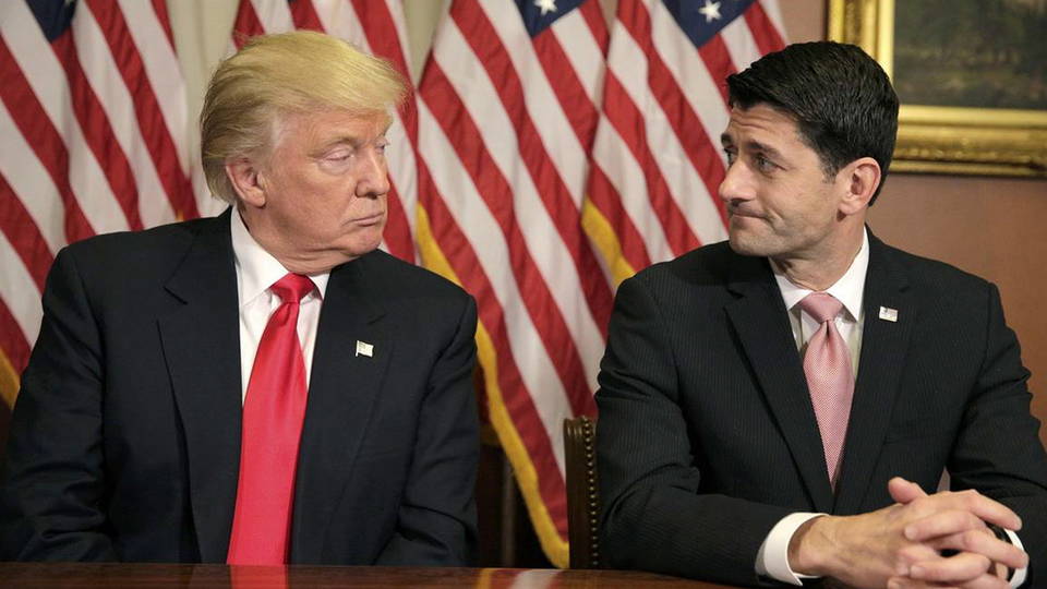 H02 trump ryan