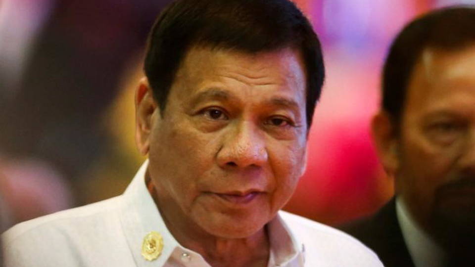 H09 duterte