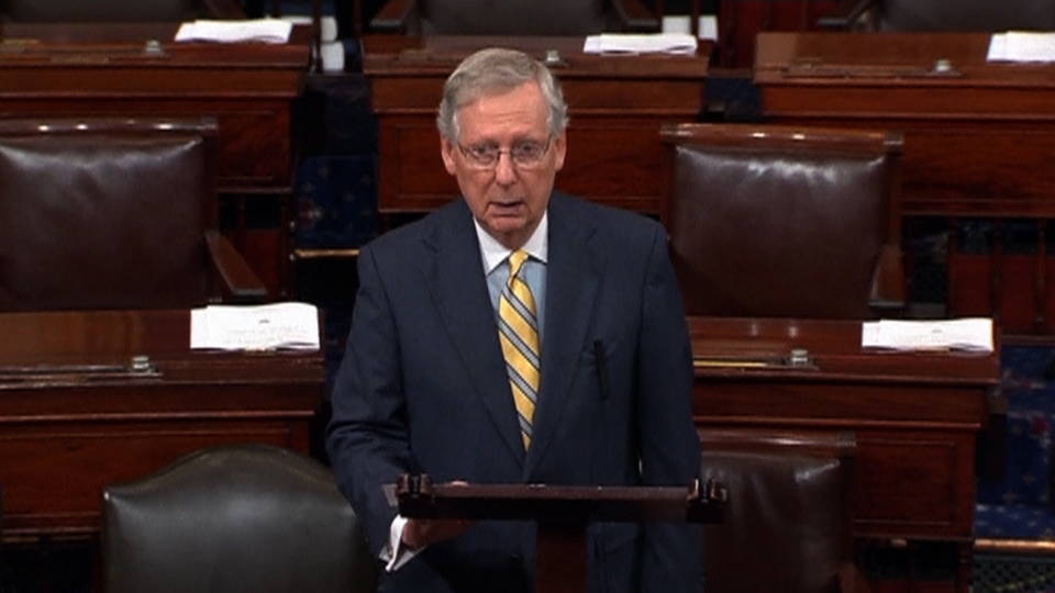H01 mcconnell