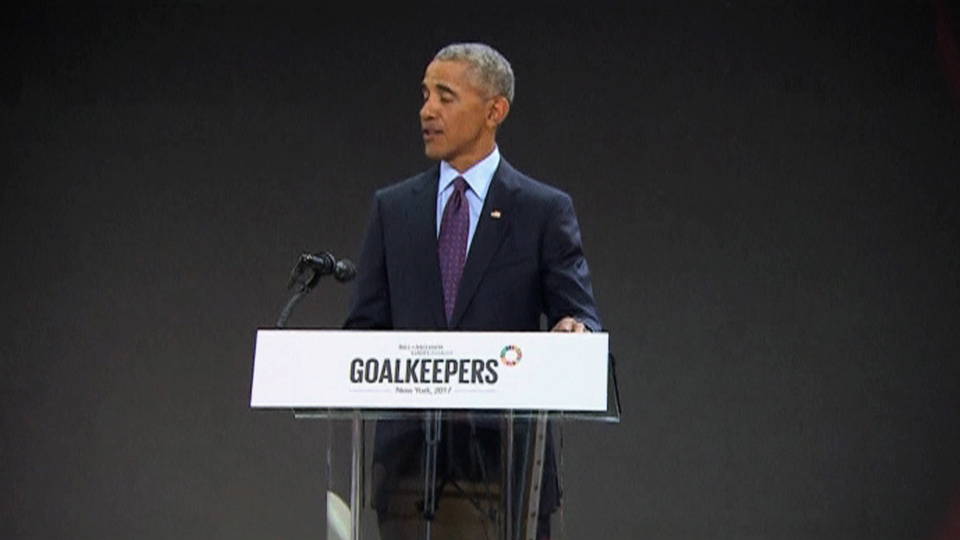 H6 obama