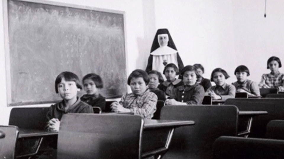 h05 boarding school canada