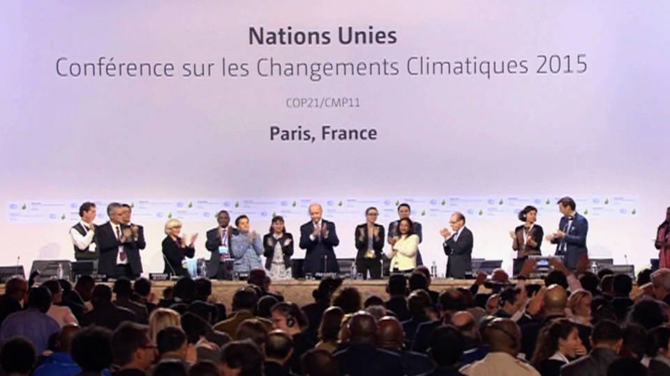 h13 nicaragua joins climate accord