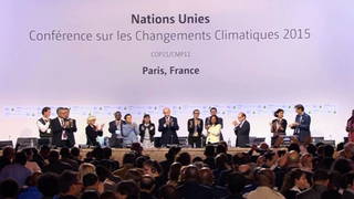 h13 nicaragua joins climate accord