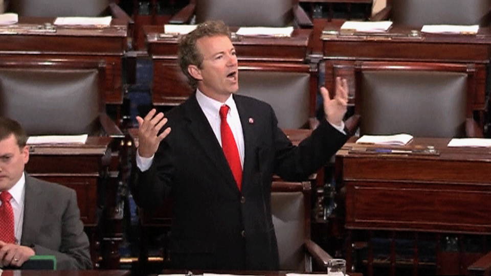 h13 rand paul