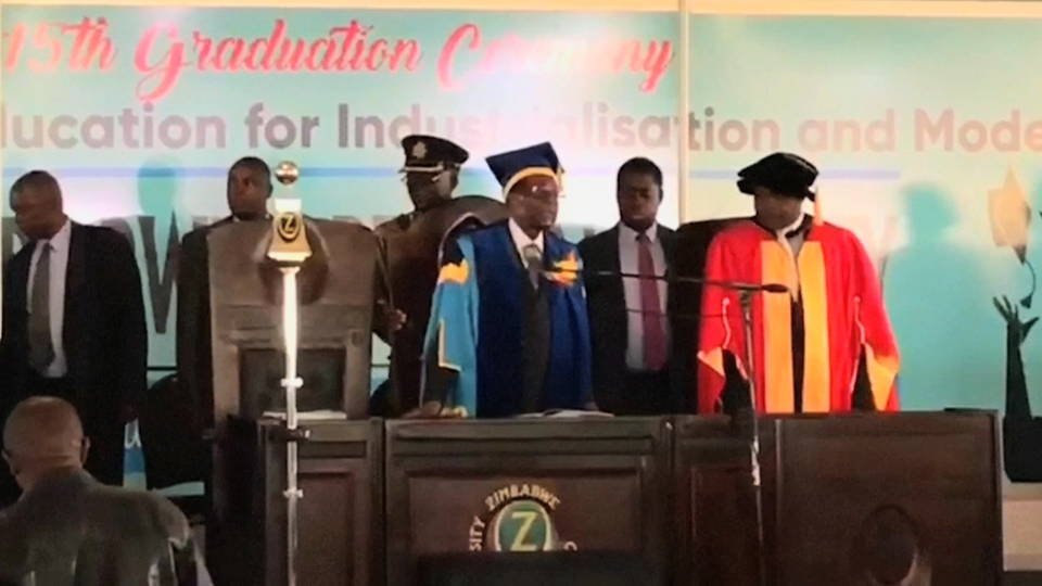 h07 mugabe graduation