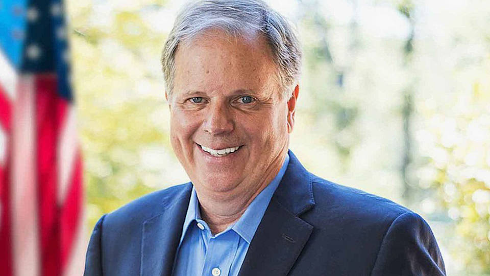 h06 doug jones
