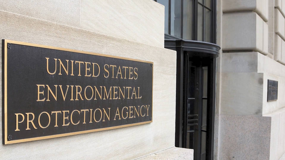 H9 epa bars journalists from hearing
