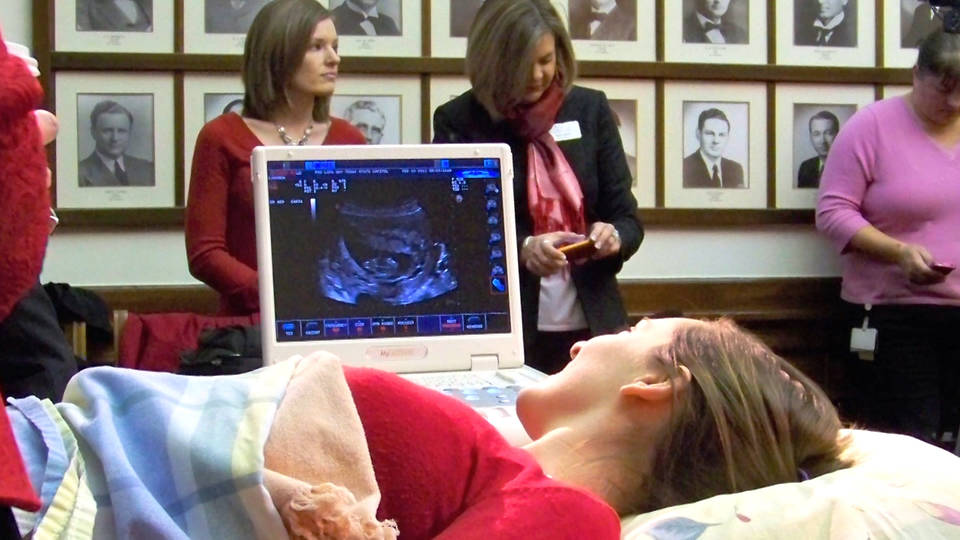 H3 anti choice scotus ruling