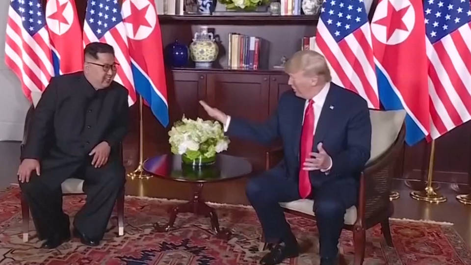 H6 trump un