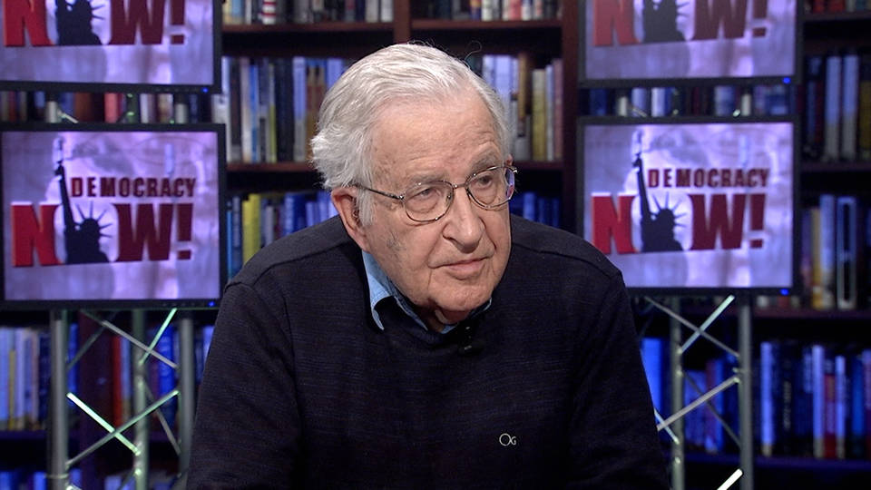 H14 chomsky 2