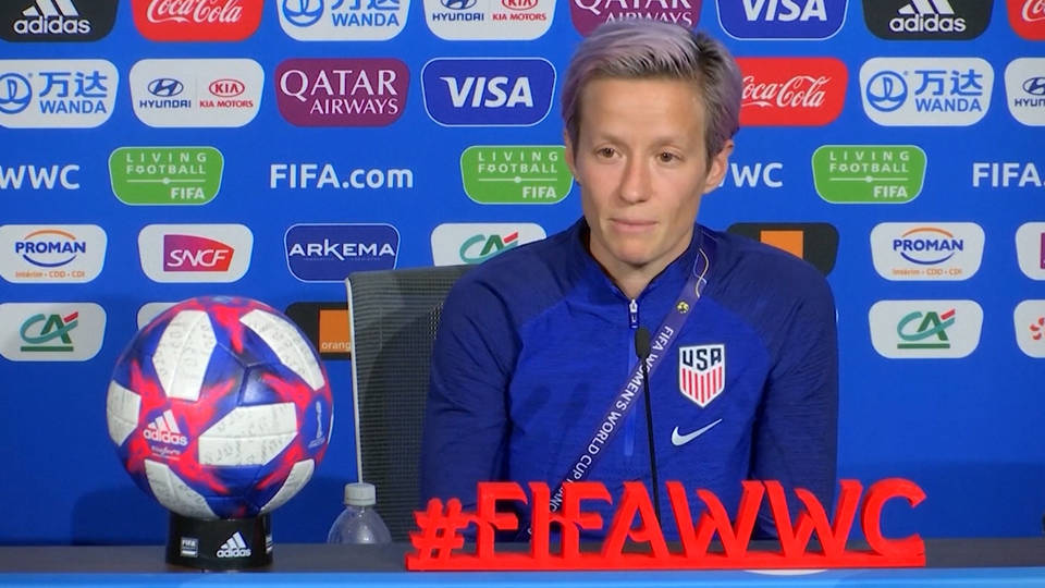 H8 womens soccer us rapinoe equal pay world cup