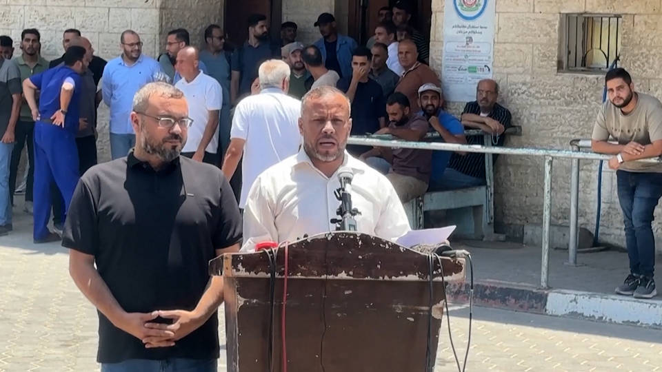 hd2-Gaza-Hamas.jpg