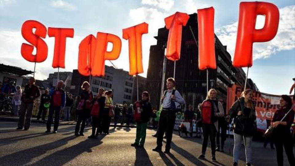 H9brusselsttipprotest