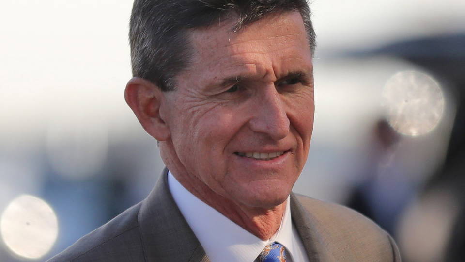 H03 flynn