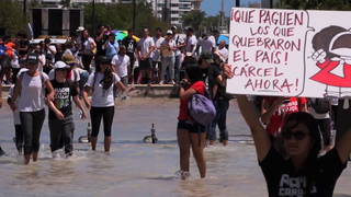 H14 puerto rico
