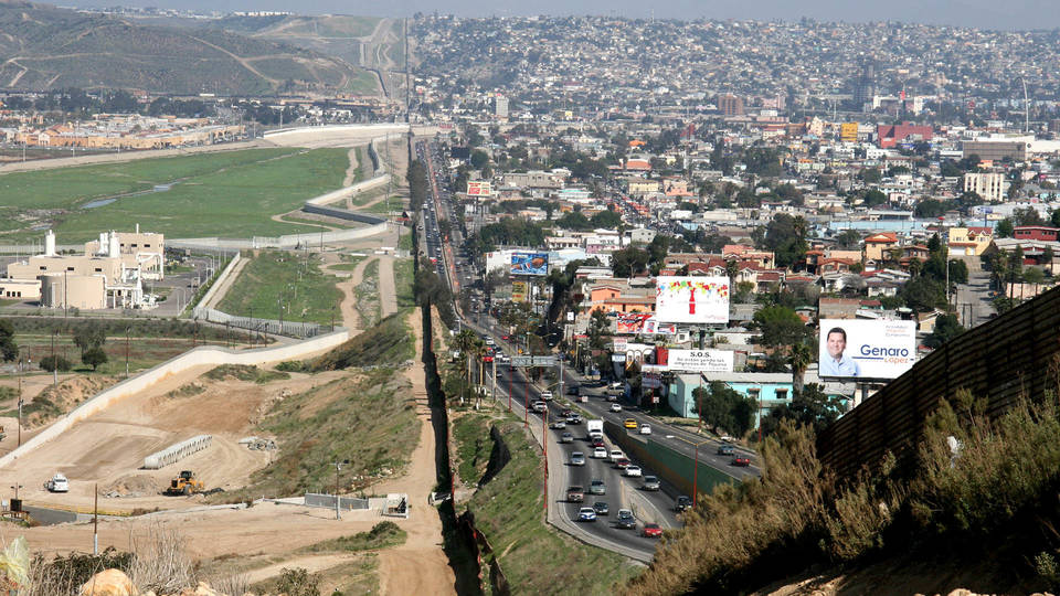 Border usa mexico1080