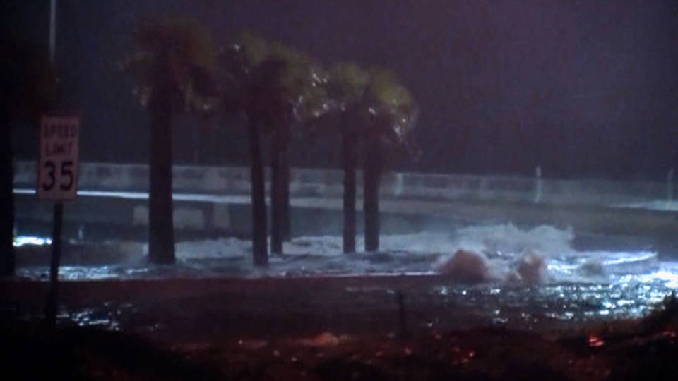 h04 hurricane nate