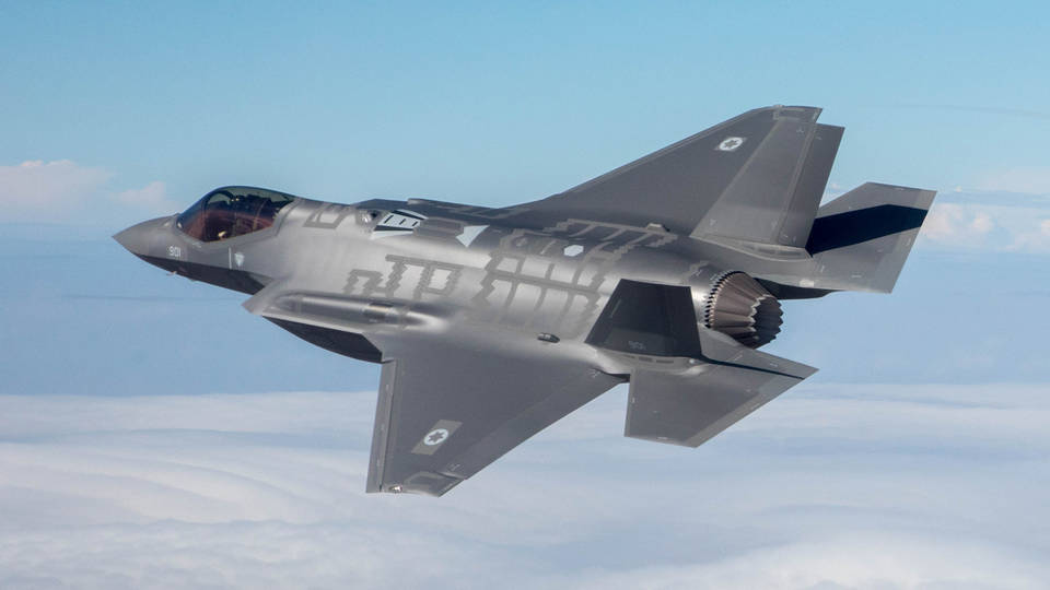  h04 israel egypt airstrikes