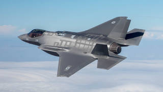 h04 israel egypt airstrikes
