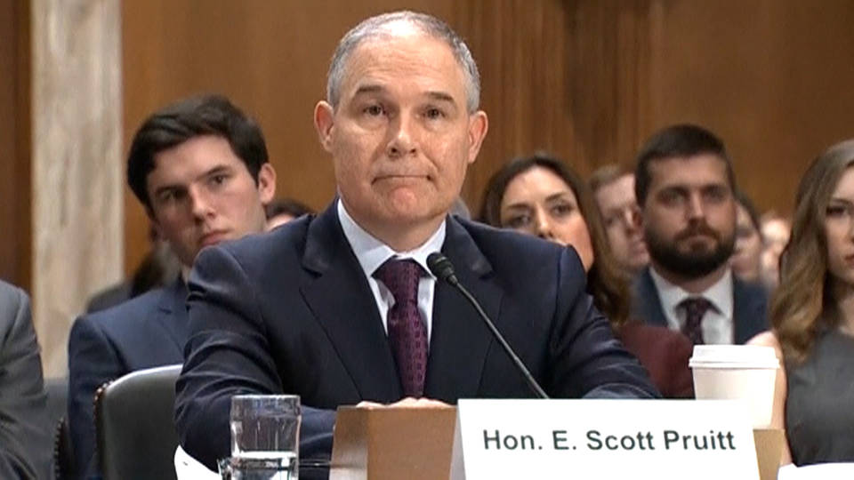 H3 pruitt